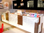 Counter