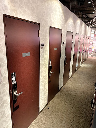 Private_room