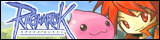 ラグナロクオンライン