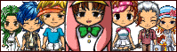 Hangame