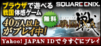 �퍑IXA