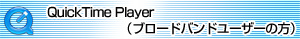 QuickTimePlayer