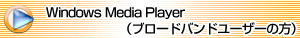 WindowsMediaPlayer