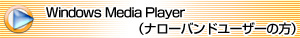 WindowsMediaPlayer